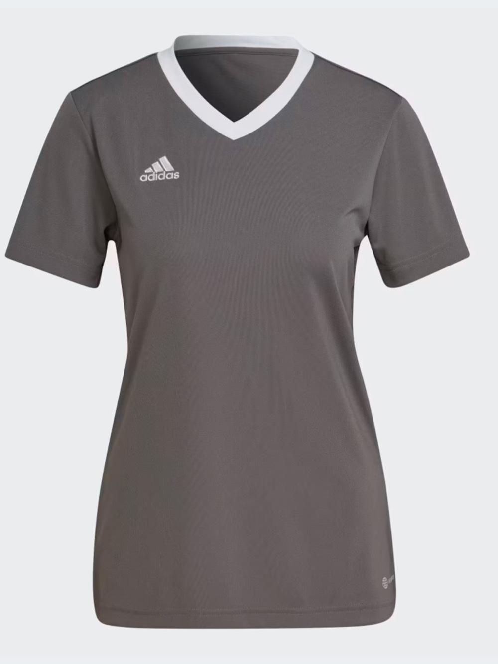ADIDAS Women's Entrada 22 Jersey